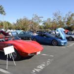 Corvette_SS_Show_035 (October 20, 2018)